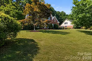 635 Highland Ridge Rd, Mooresville, NC 28115 - Photo 2