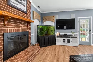 635 Highland Ridge Rd, Mooresville, NC 28115 - Photo 18
