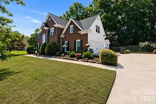 635 Highland Ridge Rd, Mooresville, NC 28115 - Photo 4