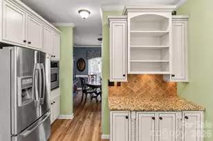 635 Highland Ridge Rd, Mooresville, NC 28115 - Photo 16