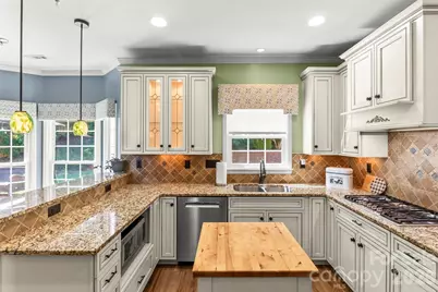 635 Highland Ridge Road, Mooresville, NC 28115 - Photo 14