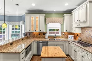 635 Highland Ridge Rd, Mooresville, NC 28115 - Photo 14