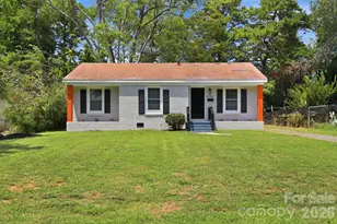 4706 Brooktree Dr, Charlotte, NC 28208 - Photo 20