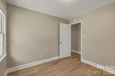 4706 Brooktree Drive, Charlotte, NC 28208 - Photo 14