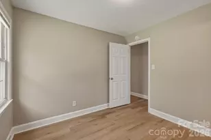 4706 Brooktree Dr, Charlotte, NC 28208 - Photo 14