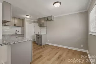 4706 Brooktree Dr, Charlotte, NC 28208 - Photo 6