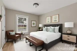 4706 Brooktree Dr, Charlotte, NC 28208 - Photo 8