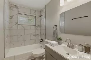 4706 Brooktree Dr, Charlotte, NC 28208 - Photo 10