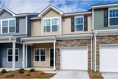 5516 John McDowell Place #2504, Charlotte, NC 28217 - Photo 1