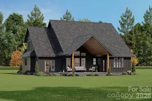 1643 Parkside Dr, Catawba, NC 28609 - Photo 6