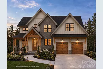 1643 Parkside Drive, Catawba, NC 28609 - Photo 4