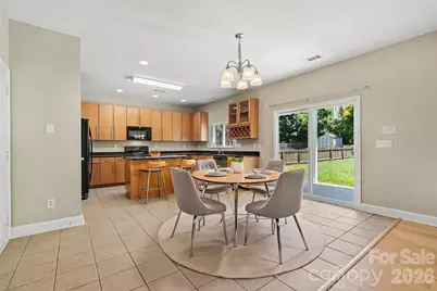 9228 Seamill Road, Charlotte, NC 28278 - Photo 10