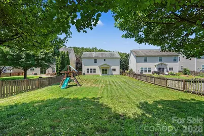9228 Seamill Road, Charlotte, NC 28278 - Photo 30