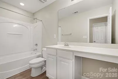 9228 Seamill Road, Charlotte, NC 28278 - Photo 26