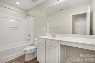 9228 Seamill Rd, Charlotte, NC 28278 - Photo 26