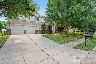 9228 Seamill Road, Charlotte, NC 28278 - Photo 2