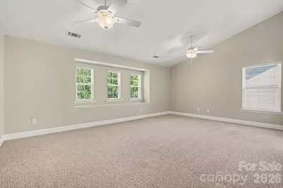 9228 Seamill Road, Charlotte, NC 28278 - Photo 16