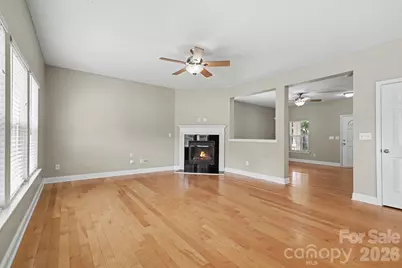 9228 Seamill Road, Charlotte, NC 28278 - Photo 8