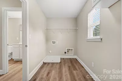 9228 Seamill Road, Charlotte, NC 28278 - Photo 24