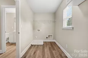 9228 Seamill Rd, Charlotte, NC 28278 - Photo 24