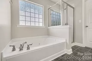 9228 Seamill Rd, Charlotte, NC 28278 - Photo 20