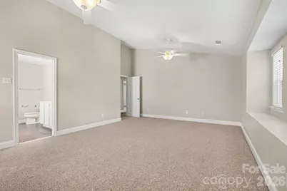 9228 Seamill Road, Charlotte, NC 28278 - Photo 18