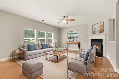 9228 Seamill Road, Charlotte, NC 28278 - Photo 6