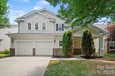 9228 Seamill Road, Charlotte, NC 28278 - Photo 1