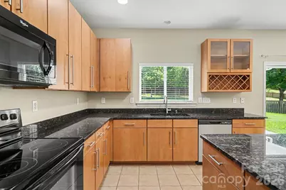 9228 Seamill Road, Charlotte, NC 28278 - Photo 14