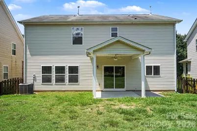 9228 Seamill Road, Charlotte, NC 28278 - Photo 28