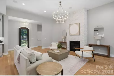4028 Spindrift Cove Drive, Denver, NC 28037 - Photo 18