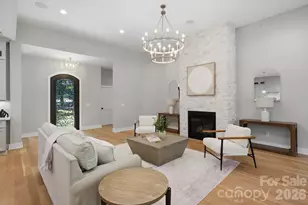 4028 Spindrift Cove Dr, Denver, NC 28037 - Photo 18