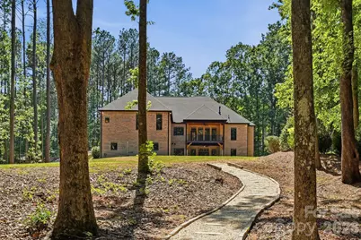 4028 Spindrift Cove Drive, Denver, NC 28037 - Photo 40