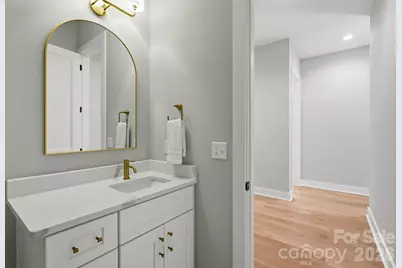 4028 Spindrift Cove Drive, Denver, NC 28037 - Photo 24
