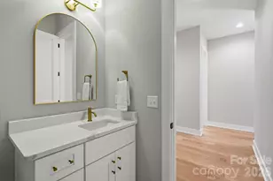 4028 Spindrift Cove Dr, Denver, NC 28037 - Photo 24