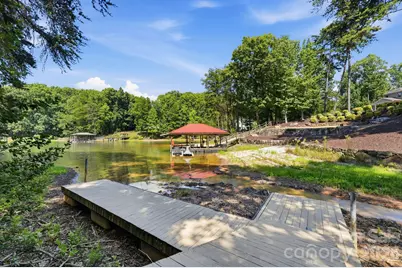 4028 Spindrift Cove Drive, Denver, NC 28037 - Photo 44