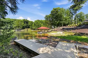 4028 Spindrift Cove Dr, Denver, NC 28037 - Photo 44