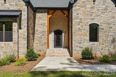 4028 Spindrift Cove Drive, Denver, NC 28037 - Photo 10