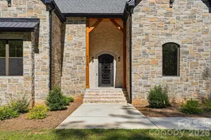 4028 Spindrift Cove Dr, Denver, NC 28037 - Photo 10