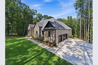 4028 Spindrift Cove Drive, Denver, NC 28037 - Photo 8