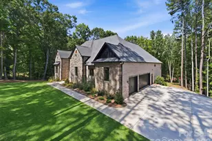 4028 Spindrift Cove Dr, Denver, NC 28037 - Photo 8