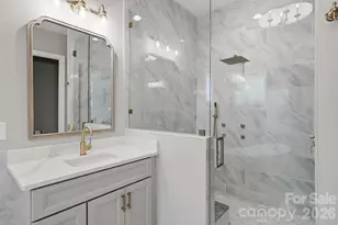 4028 Spindrift Cove Dr, Denver, NC 28037 - Photo 30
