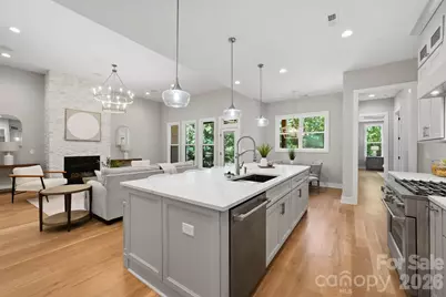 4028 Spindrift Cove Drive, Denver, NC 28037 - Photo 16