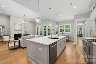 4028 Spindrift Cove Dr, Denver, NC 28037 - Photo 16