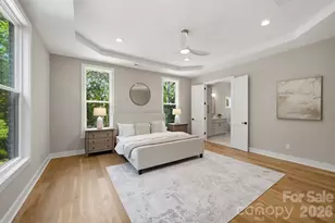 4028 Spindrift Cove Dr, Denver, NC 28037 - Photo 26