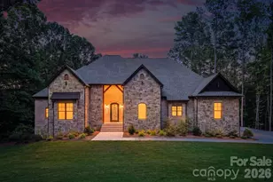 4028 Spindrift Cove Dr, Denver, NC 28037 - Photo 1