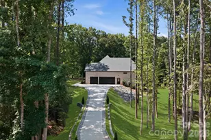 4028 Spindrift Cove Dr, Denver, NC 28037 - Photo 6