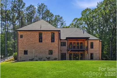 4028 Spindrift Cove Drive, Denver, NC 28037 - Photo 38