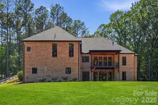 4028 Spindrift Cove Dr, Denver, NC 28037 - Photo 38