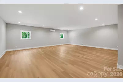 4028 Spindrift Cove Drive, Denver, NC 28037 - Photo 36